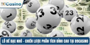 Lô đề bạc nhớ